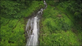 Earth Moods - Season 01 Episode 05